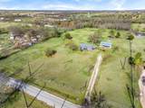 7040 County Road 131B - Photo 23