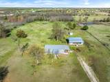 7040 County Road 131B - Photo 24