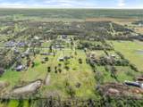 7040 County Road 131B - Photo 25