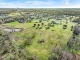 7040 County Road 131B - Photo 26