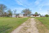 7040 County Road 131B - Photo 27