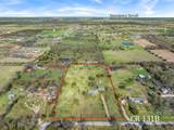 7040 County Road 131B - Photo 3