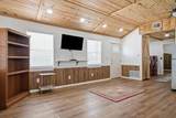 7040 County Road 131B - Photo 5