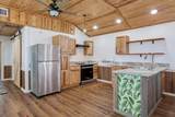 7040 County Road 131B - Photo 6