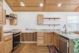 7040 County Road 131B - Photo 7