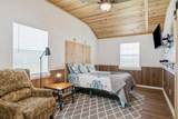 7040 County Road 131B - Photo 8