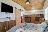 7040 County Road 131B - Photo 9