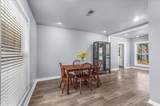 1313 Sanford Street - Photo 10