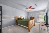 1313 Sanford Street - Photo 17