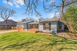 1313 Sanford Street - Photo 2