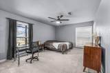 1313 Sanford Street - Photo 20