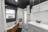 1313 Sanford Street - Photo 22