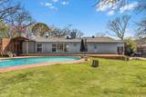 1313 Sanford Street - Photo 24