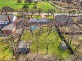 1313 Sanford Street - Photo 28