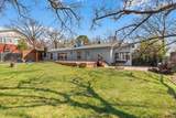 1313 Sanford Street - Photo 29