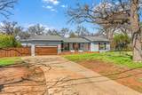 1313 Sanford Street - Photo 3