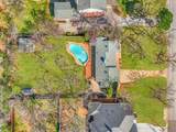 1313 Sanford Street - Photo 32