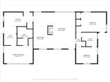 1313 Sanford Street - Photo 33