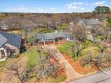 1313 Sanford Street - Photo 34
