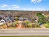 1313 Sanford Street - Photo 4