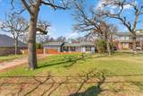 1313 Sanford Street - Photo 5