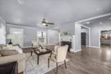 1313 Sanford Street - Photo 6