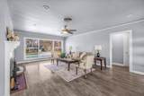 1313 Sanford Street - Photo 7