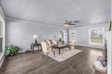 1313 Sanford Street - Photo 8