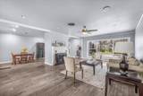 1313 Sanford Street - Photo 9