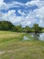 601 Us Highway 175 - Photo 10