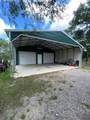 601 Us Highway 175 - Photo 11