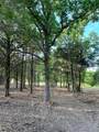 601 Us Highway 175 - Photo 3