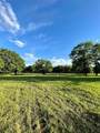 601 Us Highway 175 - Photo 4