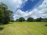 601 Us Highway 175 - Photo 8