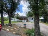 601 Us Highway 175 - Photo 9