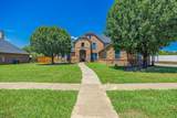 1011 Parview Circle - Photo 1