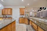 1011 Parview Circle - Photo 10