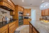 1011 Parview Circle - Photo 11