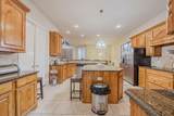 1011 Parview Circle - Photo 12