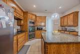 1011 Parview Circle - Photo 13