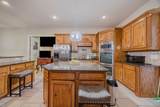 1011 Parview Circle - Photo 14