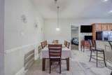 1011 Parview Circle - Photo 15