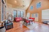 1011 Parview Circle - Photo 16