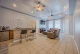 1011 Parview Circle - Photo 17
