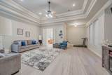 1011 Parview Circle - Photo 18