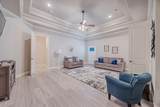 1011 Parview Circle - Photo 19