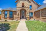 1011 Parview Circle - Photo 2