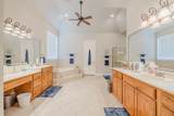 1011 Parview Circle - Photo 20