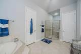1011 Parview Circle - Photo 21