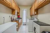 1011 Parview Circle - Photo 22